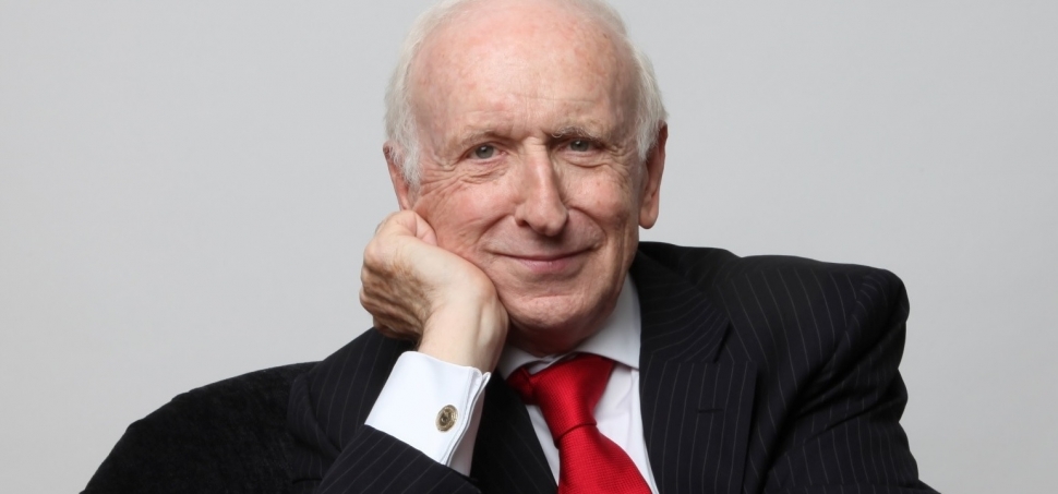 Leopoldo Abadía