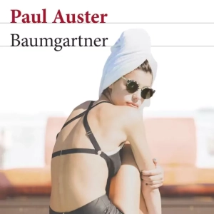 Baumgartner (Seix Barral, 2023)
